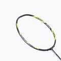 Rakieta do badmintona Yonex Arcsaber 7 Tour gray/yellow 3