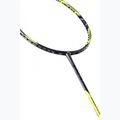 Rakieta do badmintona Yonex Arcsaber 7 Tour gray/yellow 4