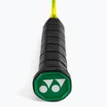 Rakieta do badmintona YONEX Arcsaber 7 Play gray/yellow 3