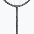 Rakieta do badmintona YONEX Arcsaber 7 Play gray/yellow 4