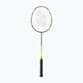 Rakieta do badmintona YONEX Arcsaber 7 Play gray/yellow 6
