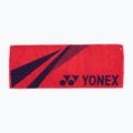 Ręcznik YONEX AC 1071 coral red