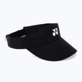 Daszek tenisowy YONEX 40085 black