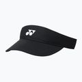 Daszek tenisowy YONEX 40085 black 5