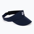 Daszek tenisowy YONEX 40085 navy blue