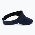 Daszek tenisowy YONEX 40085 navy blue 2