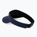 Daszek tenisowy YONEX 40085 navy blue 3