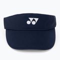 Daszek tenisowy YONEX 40085 navy blue 4