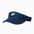 Daszek tenisowy YONEX 40085 navy blue 5
