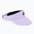Daszek tenisowy YONEX 40085 mist purple
