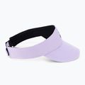 Daszek tenisowy YONEX 40085 mist purple 2