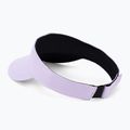 Daszek tenisowy YONEX 40085 mist purple 3