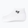Skarpety YONEX 19199 Low cut 3 pary white 7