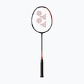 Rakieta do badmintona Yonex Astrox 77 Tour high orange