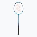 Rakieta do badmintona YONEX Nanoflare 001 Clear cyan