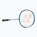 Rakieta do badmintona YONEX Nanoflare 001 Clear cyan 2