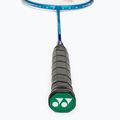 Rakieta do badmintona YONEX Nanoflare 001 Clear cyan 3