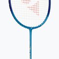 Rakieta do badmintona YONEX Nanoflare 001 Clear cyan 4