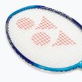 Rakieta do badmintona YONEX Nanoflare 001 Clear cyan 5
