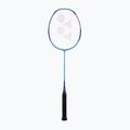 Rakieta do badmintona YONEX Nanoflare 001 Clear cyan 7