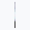 Rakieta do badmintona YONEX Nanoflare 001 Clear cyan 8