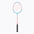 Rakieta do badmintona YONEX Nanoflare E13 blue/ red