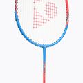 Rakieta do badmintona YONEX Nanoflare E13 blue/ red 4