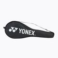 Rakieta do badmintona YONEX Nanoflare E13 blue/ red 6