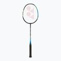 Rakieta do badmintona YONEX Astrox E13 black/blue