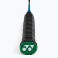Rakieta do badmintona YONEX Astrox E13 black/blue 3