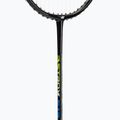 Rakieta do badmintona YONEX Astrox E13 black/blue 4