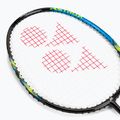 Rakieta do badmintona YONEX Astrox E13 black/blue 5