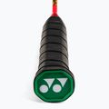 Rakieta do badmintona YONEX Astrox E13 black/red 3