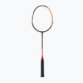 Rakieta do badmintona YONEX Astrox E13 black/red 6