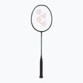 Rakieta do badmintona YONEX Nextage black/green