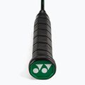 Rakieta do badmintona YONEX Nextage black/green 3