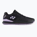 Buty do tenisa męskie YONEX Eclipsion 4 black/purple 2