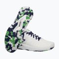 Buty do tenisa męskie YONEX Eclipsion 4 white/aloe 11