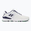Buty do tenisa męskie YONEX Eclipsion 4 white/aloe 2