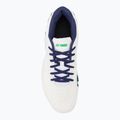 Buty do tenisa męskie YONEX Eclipsion 4 white/aloe 6