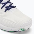 Buty do tenisa męskie YONEX Eclipsion 4 white/aloe 7