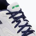 Buty do tenisa męskie YONEX Eclipsion 4 white/aloe 8