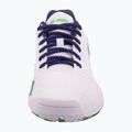 Buty do tenisa damskie YONEX Eclipsion 4 Ladies white/aloe 13