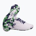 Buty do tenisa damskie YONEX Eclipsion 4 Ladies white/aloe 15