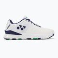Buty do tenisa damskie YONEX Eclipsion 4 Ladies white/aloe 2