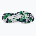Buty do tenisa damskie YONEX Eclipsion 4 Ladies white/aloe 5