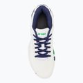 Buty do tenisa damskie YONEX Eclipsion 4 Ladies white/aloe 6