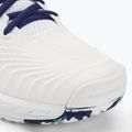 Buty do tenisa damskie YONEX Eclipsion 4 Ladies white/aloe 7
