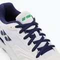 Buty do tenisa damskie YONEX Eclipsion 4 Ladies white/aloe 8