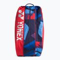 Torba tenisowa YONEX 92229 Pro scarlet 2